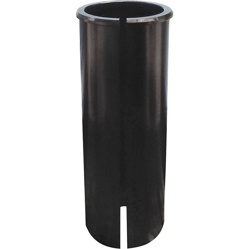 Tige de selle ULTIMATE USE SX 27.2 mm - Noir - 31.6mm, Noir