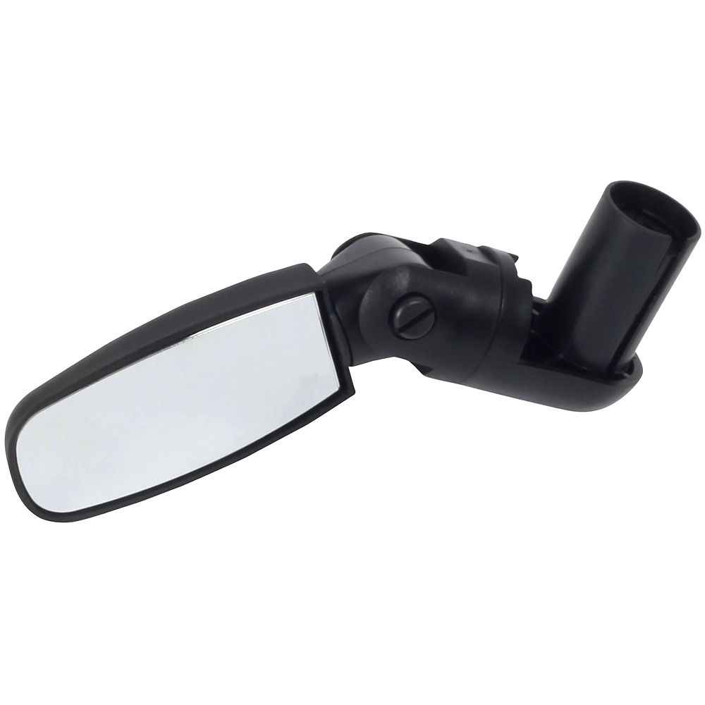 Miroir Zefal Spin - Noir, Noir
