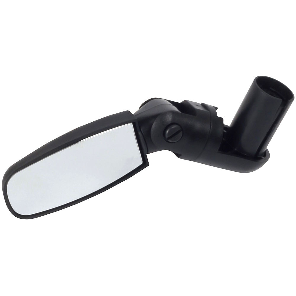 Miroir Zefal Spin - Noir