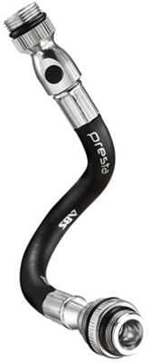 Lezyne Replacement ABS Hose Review