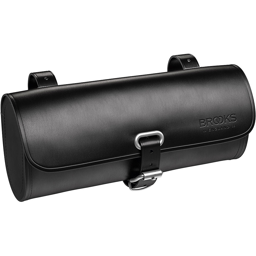 Sac de selle Brooks England Challenge Tool - Noir - One Size, Noir