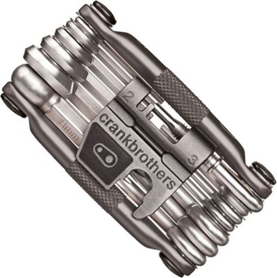 crankbrothers multitool