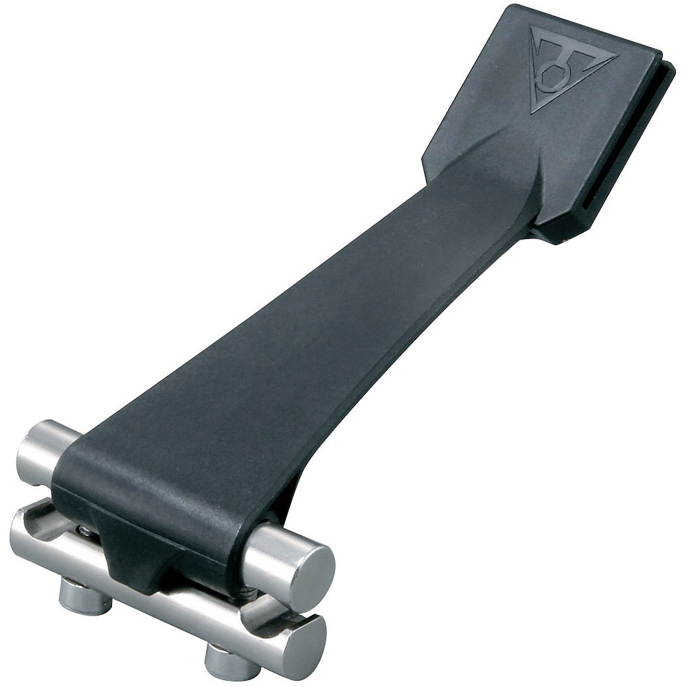 Sac de selle Fixer F33 - Noir - One Size, Noir
