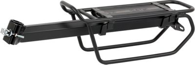 Porte-vélos arrière Zefal Raider R30, n/a