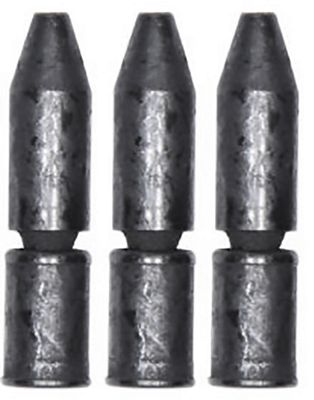 Shimano 11 Speed Chain Connector Pins (3 Pack) - Grey, Grey