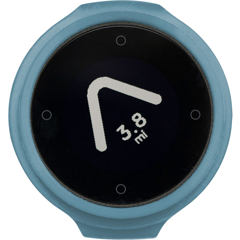 Compteur Beeline Smart Navigation Compass w'Ride 2017 - BeupPétrole, BeupPétrole
