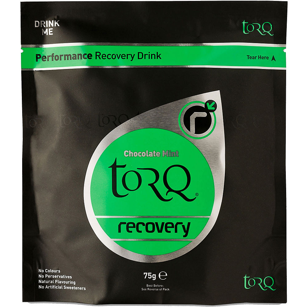 Sachet Torq (10x75g) - 15x75g, n/a