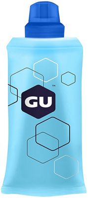 Flasque GU Energy - 156g, n/a