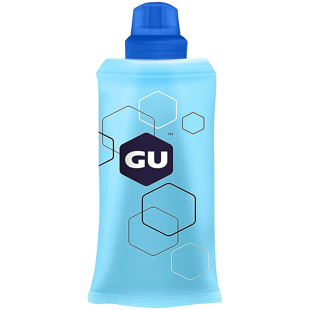 Flasque GU Energy - 156g