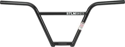 Cintre Stolen Trap 4 pièces - Noir - 22.2mm, Noir