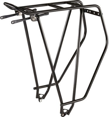 tubus cosmo rack