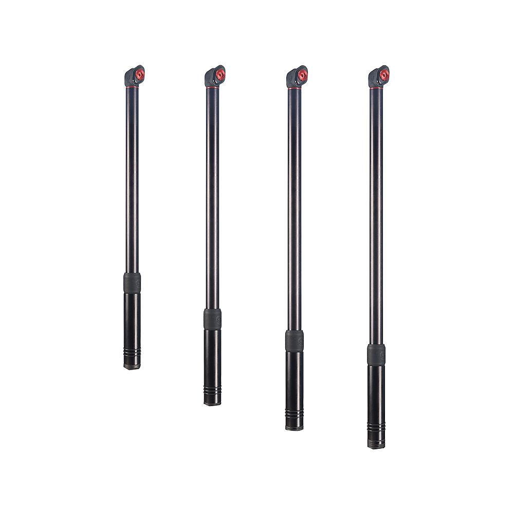 Pompe Silca Impero Ultimate - Noir - Large, Noir