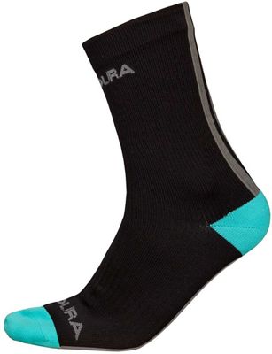 Endura Hummvee Waterproof Socks review