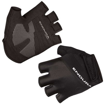 Mitaines Endura Xtract II - Noir - XXL