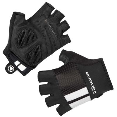 Endura FS260-Pro Aerogel Mitts - Black - XXL}, Black