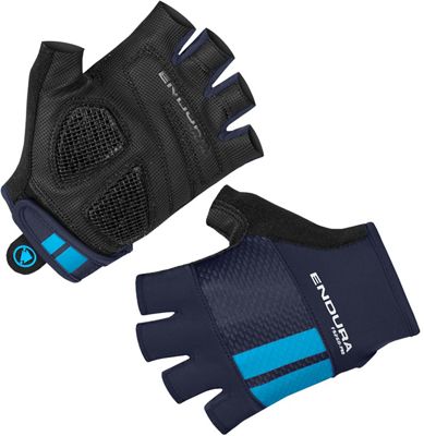 Endura FS260-Pro Aerogel Mitts - Navy - XXL}, Navy