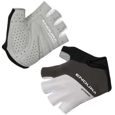 Endura Hyperon Mitts II review