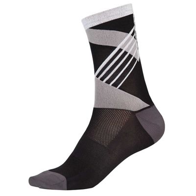 Endura Singletrack Socks SS18 review