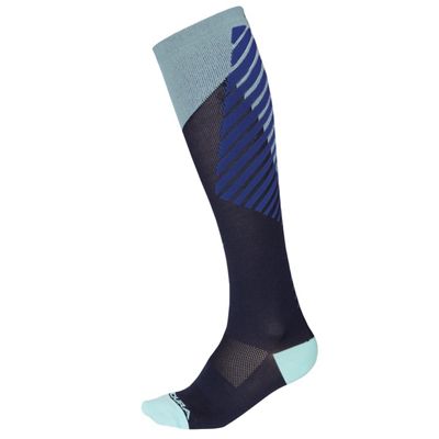 Endura Women's SingleTrack Socks SS18 review