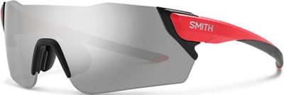 Lunettes de soleil Smith Attack - Rise