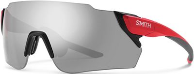 Lunettes de soleil Smith Attack Max - Rise
