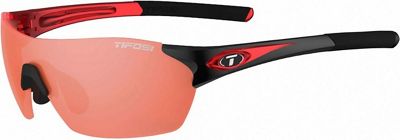 Tifosi Eyewear Brixen Red Fototec Lens Sunglasses 2018 review