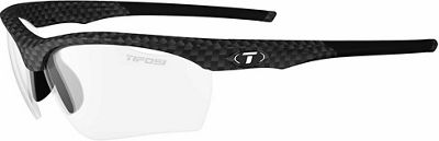 Tifosi Eyewear Vero Fototec Light Night Lens Sunglasses 2018 Review