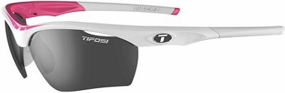 Tifosi Eyewear Vero Sunglasses 2018 review