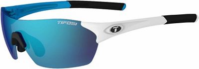 Tifosi Eyewear Brixen Clarion Blue Lens Sunglasses 2018 review