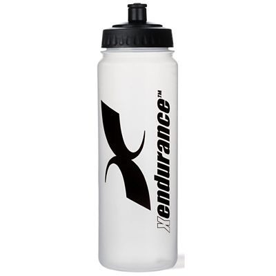 Bidon Xendurance - 700ml