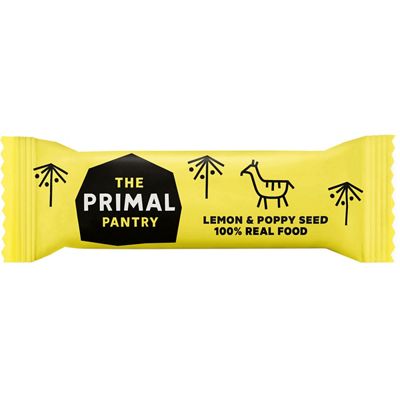 Guidon The Primal Pantry Raw Paleo - 18, n/a