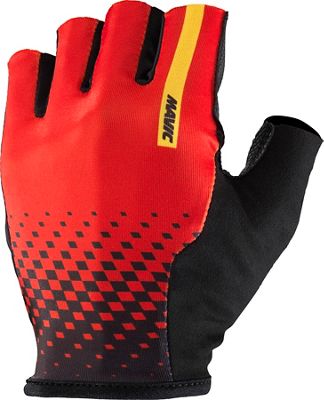 Mavic Cosmic Gloves SS17 review