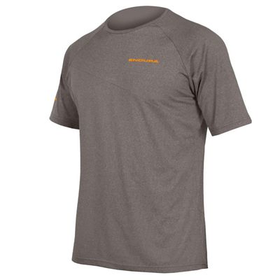 Endura Singletrack Lite Tee review