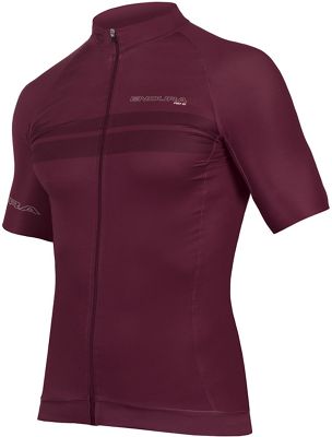 Endura Pro SL Lite Jersey II review