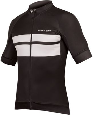 Endura FS260 Pro S-S Jersey review