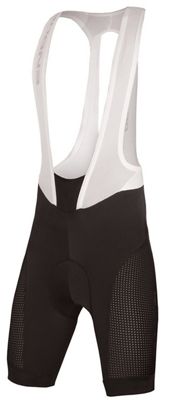 Endura Pro SL Lite Bib Shorts (Narrow Pad) review