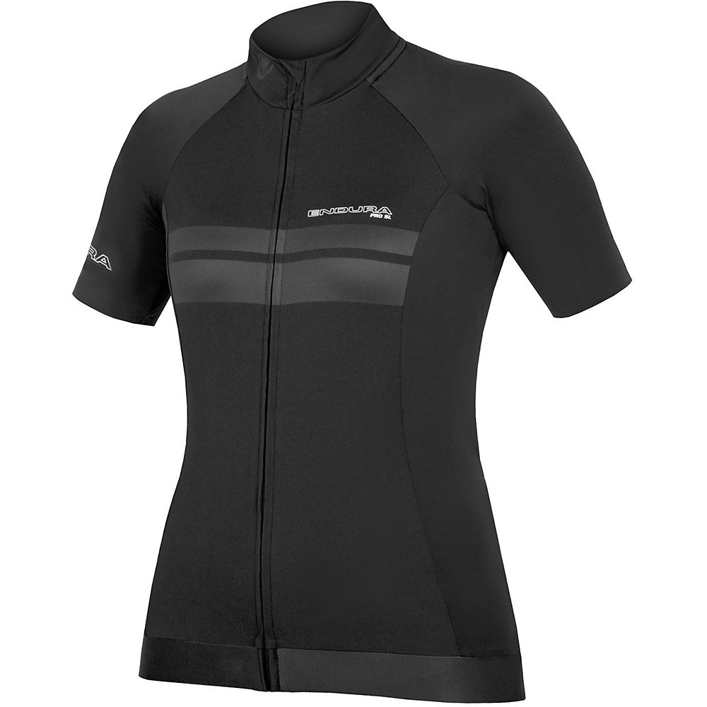 Maillot Endura Pro SL Femme - Noir