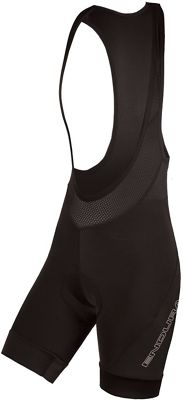 Cuissard à bretelles Endura FS260 Pro DS - Noir - XL