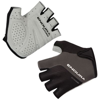 Mitaines Endura Hyperon Femme - Noir - XS, Noir