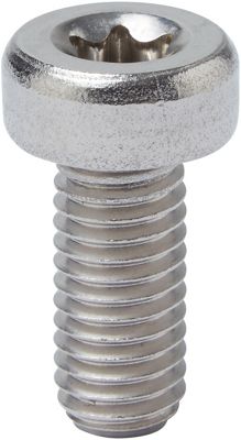 Kit boulon Vitus E-Sommet Motor  2018 - Argent - One Size, Argent