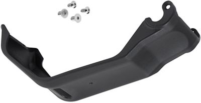 Protection Vitus E-Sommet Motor 2018 - Argent - One Size, Argent