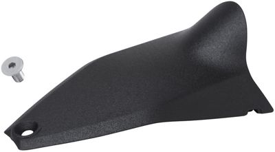 Garde-boue et vis Vitus E-Sommet Shock 2018 - Argent - One Size, Argent