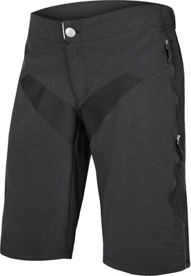 endura mtb shorts with liner