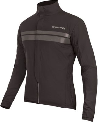 Endura Pro SL Windshell Jacket Reviews