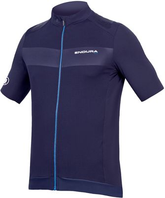 Endura MTR SS Jersey review