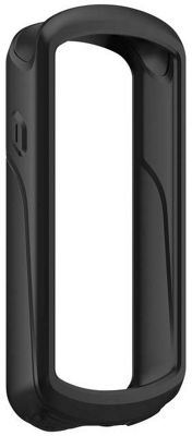 Housse en silicone Garmin Edge 1030 - Noir