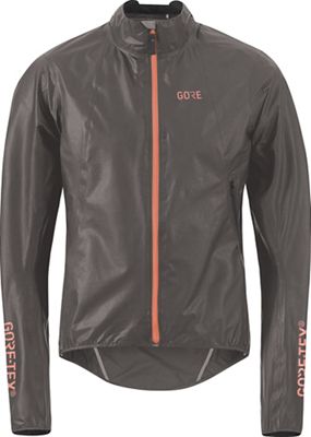 Gore Wear C7 Gore-Tex Shakedry Jacket SS18 review