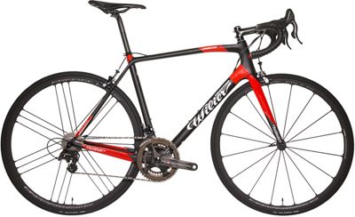 Wilier Zero 7 Super Record Road Bike 2019 review