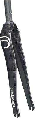 Deda Elementi Surf Ud Carbon 1-1-2