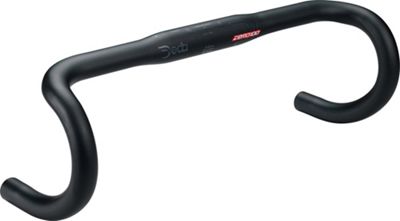 Cintre Deda Elementi Zero 100 - Noir - 46cm